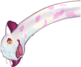 sneki