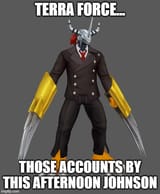 GtGuJuUW8AAXcVX