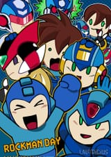 __zero_x_aile_mega_man_zero_z_and_6_more_mega_man_and_5_more_drawn_by_lautricius__724e79490d57b49614de797abf58267d
