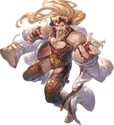 GBVSR_Ladiva_Portrait
