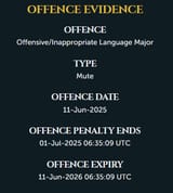 1744411278230135