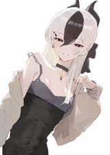 Gm6Ln9IbYAIZtQs