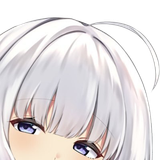 49435