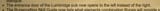 1719986037952713