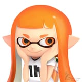 1746093667486