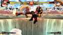 gameplay_thumb.jpg