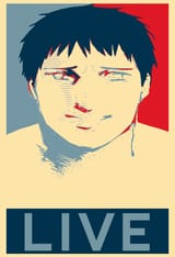 Livememe