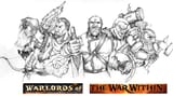 Sons of Lothar