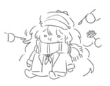 GXm2xfCacAAMv6s