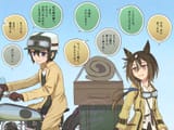 __kino_and_stay_gold_umamusume_and_1_more_drawn_by_jack_jacknoeaka__sample-ebec8d350c5bb1aecbff375171397748