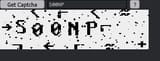 spiderframe when