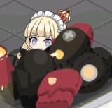 peek6