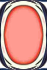1739549421558684