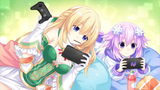 NepGMRE-Vert_and_Neptune_Gaming