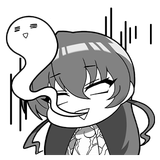 1746551251171382