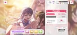 Screenshot_20250611_215559_BanG Dream!