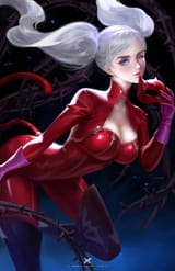 star-academy-3