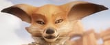 him