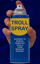 Troll-Spray-10-25-2010[1]