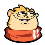T_DubuCheeky-512x512