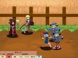 14_20335-capture7888117