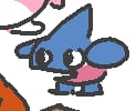 gib