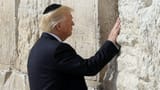 jew
