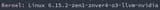 2025-06-11_10:33:48-screenshot