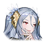 illust_face00340365_934