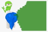 132-1322870_gardevoir-farts-are-wonderful-but-when-you-have