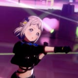 lil&#039; punch