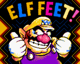 1743586270551724