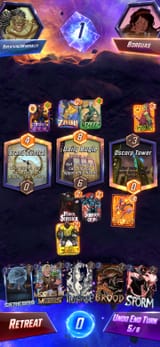 Screenshot_20250611_164709_SNAP