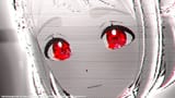 1749495273241
