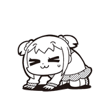 1513409616023