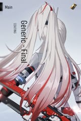 1732305959818854
