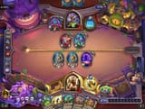 Hearthstone Screenshot 06-11-25 17.56.23