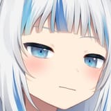 1689317424764770