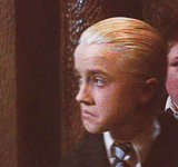 Malfoy