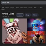 dane
