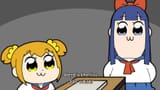 [HorribleSubs] Pop Team Epic - 03 [1080p].mkv_snapshot_07.15_[2018.01.21_03.38.48]