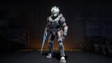 hayabusa