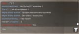1741212356203825