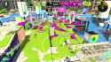 Replay 2025-06-11 11-25-03_thumb.jpg