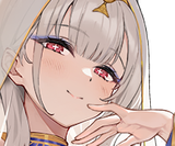 scylla smile