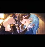 Galleon x Rimuru 4