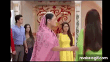 slapGif