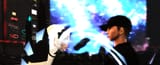 Me Vs My First Ex The Fight of Second Life Events