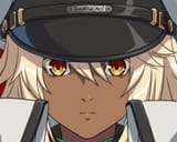 ramstare