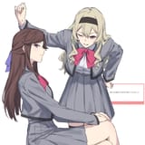 GtKqWYrb0AA2FiW